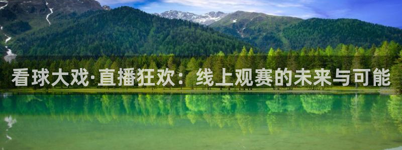 足球高清24直播