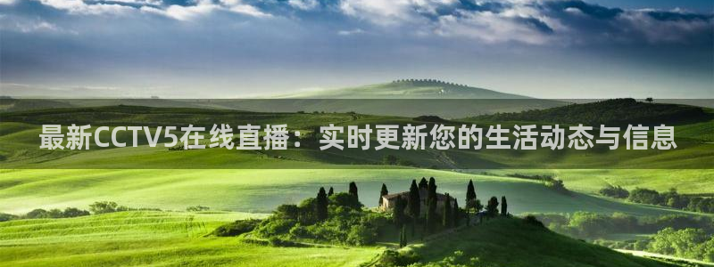 24直播 体育