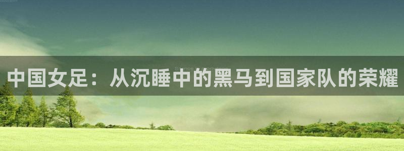 24直播网收费吗
